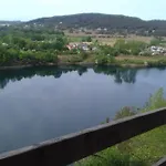 Apartman Pod Debem Wapnica (West Pomeranian)