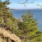 Pod Debem * Wapnica (West Pomeranian)