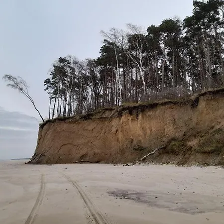 Pod Debem * Wapnica (West Pomeranian)