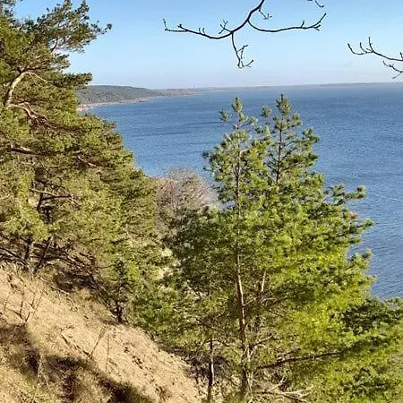 Pod Debem * Wapnica (West Pomeranian)