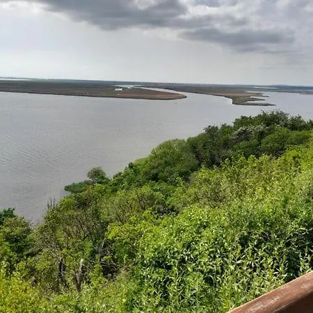 شقة Pod Debem Wapnica (West Pomeranian)