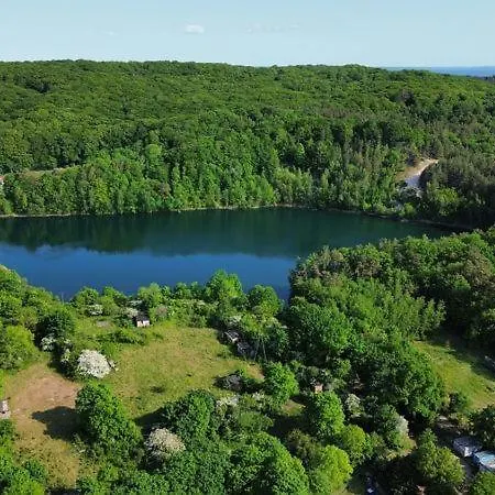 Pod Debem Apartamento