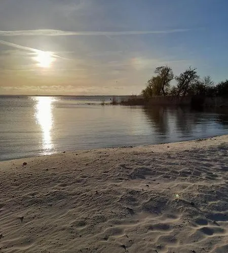 Apartamento Pod Debem *