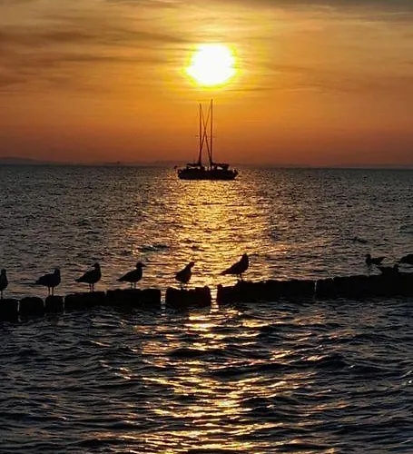 Apartamento Pod Debem